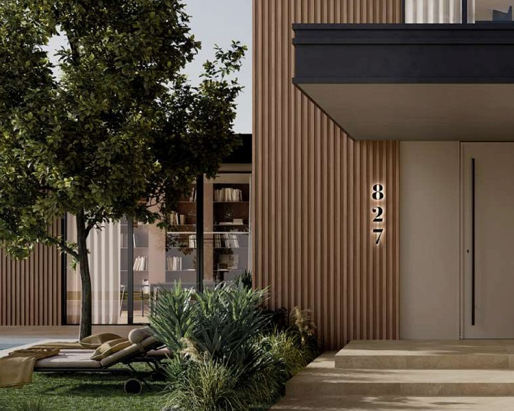 Grigio Nat Ret 120x280